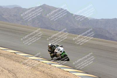 media/Apr-10-2022-SoCal Trackdays (Sun) [[f104b12566]]/Bowl (11am)/